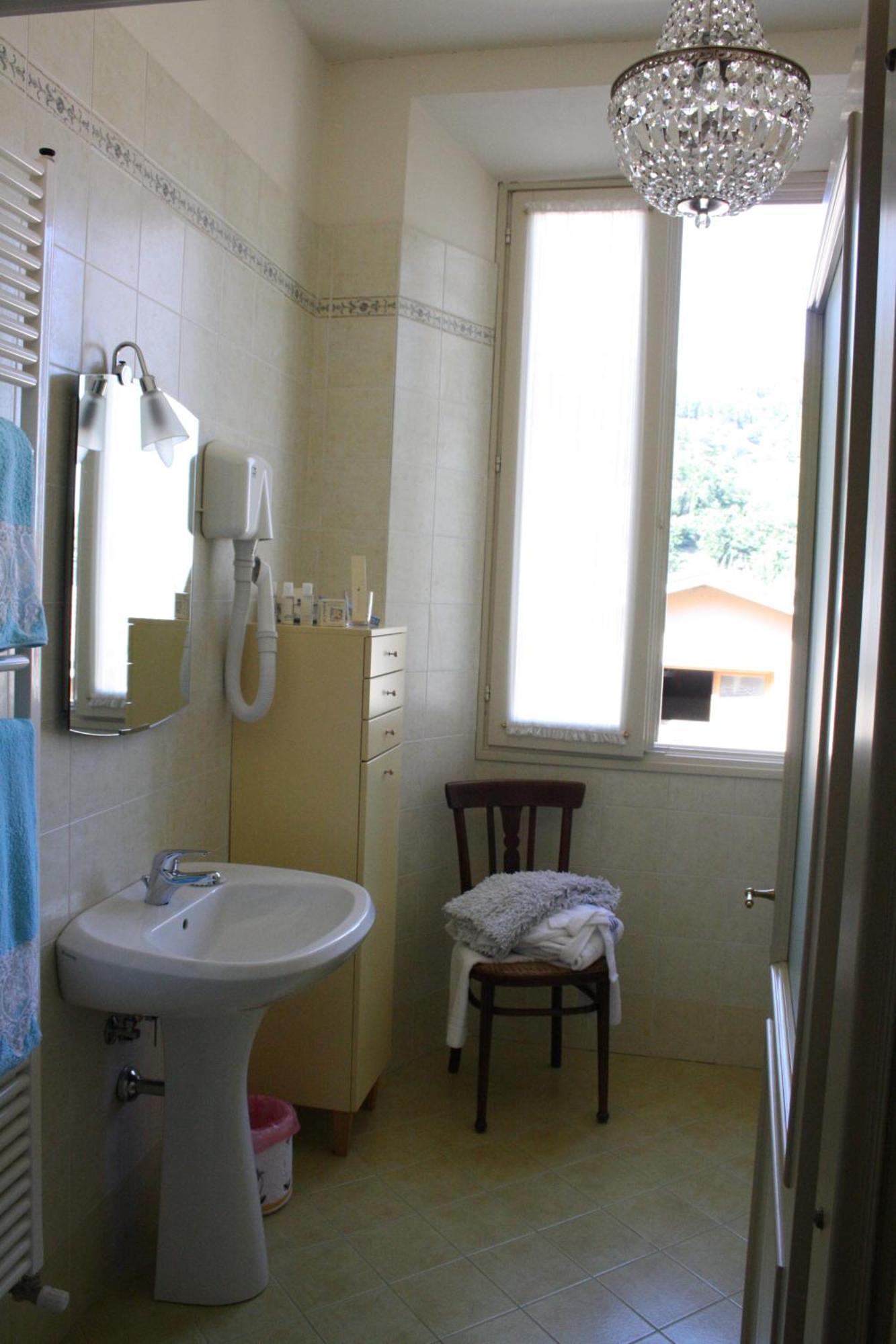 Palazzo Torriani Hotel Marradi Room photo